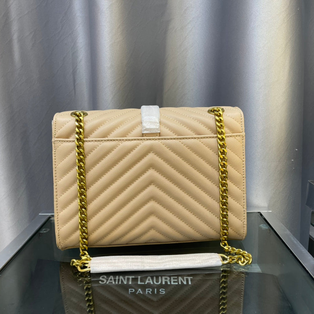 EN - New Bag SLY 251