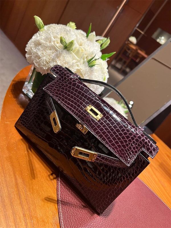 Glami - HMS Bags - 391