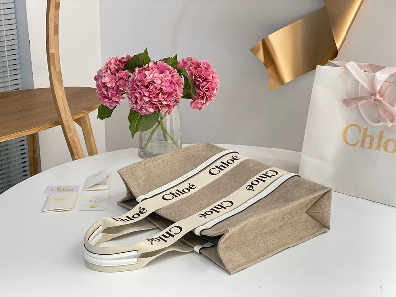 Glamy - CLE Bags - 065