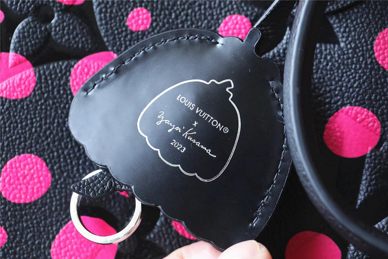 Glami - LUV Bags - 438