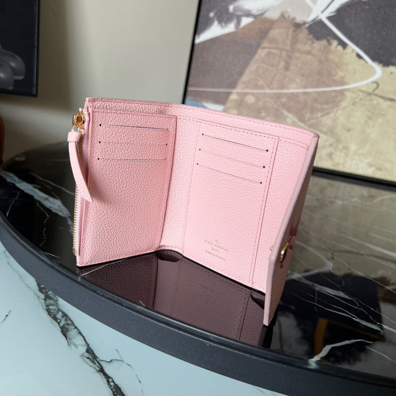 Glami - LOV Wallets - 064