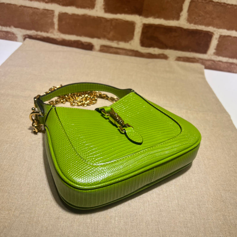 Glami Fashion - GCI Bags - 12484
