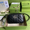 Glami Fashion - GCI Bags - 5517