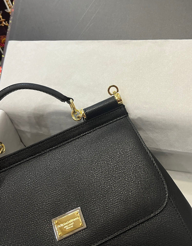 Glamy - DG bag - 344