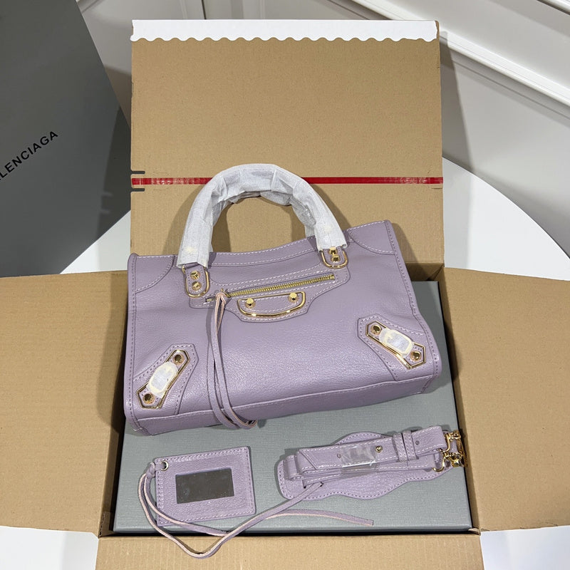 Glami-i BG Bags - 595