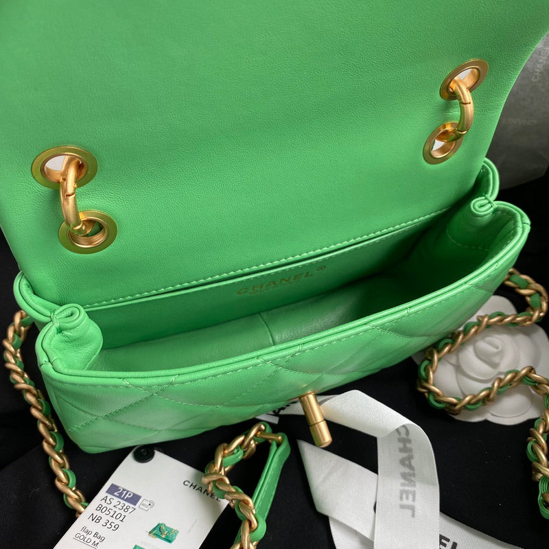 Glami- Glami- Glami- Bag - 024