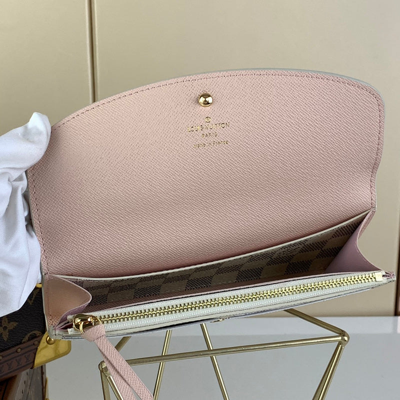 Satchel Bags - VL Bags - 2498