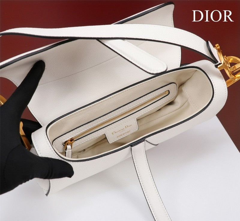 Glami - GLAMIr Bags - 2177