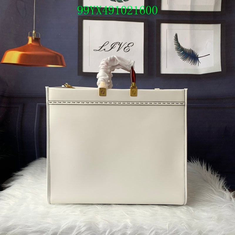 Glami - FDE Bags - 2205