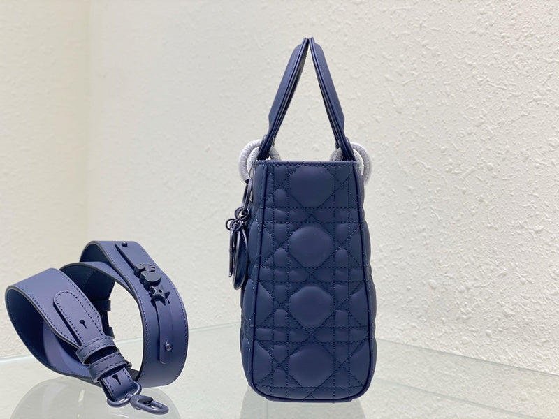 Satchel Bags - DOR Bags - 1394