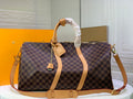 Satchel Bags - VL Bags - 2183