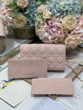 Glami - GLAMIr Bags - 1317