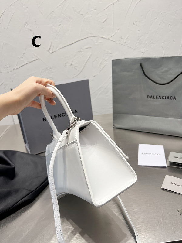 Glami GlamI - BGA Bags - 1618
