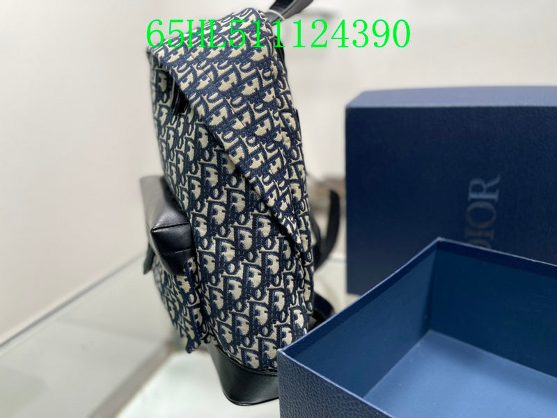 Glami - DOR Bags - 1048