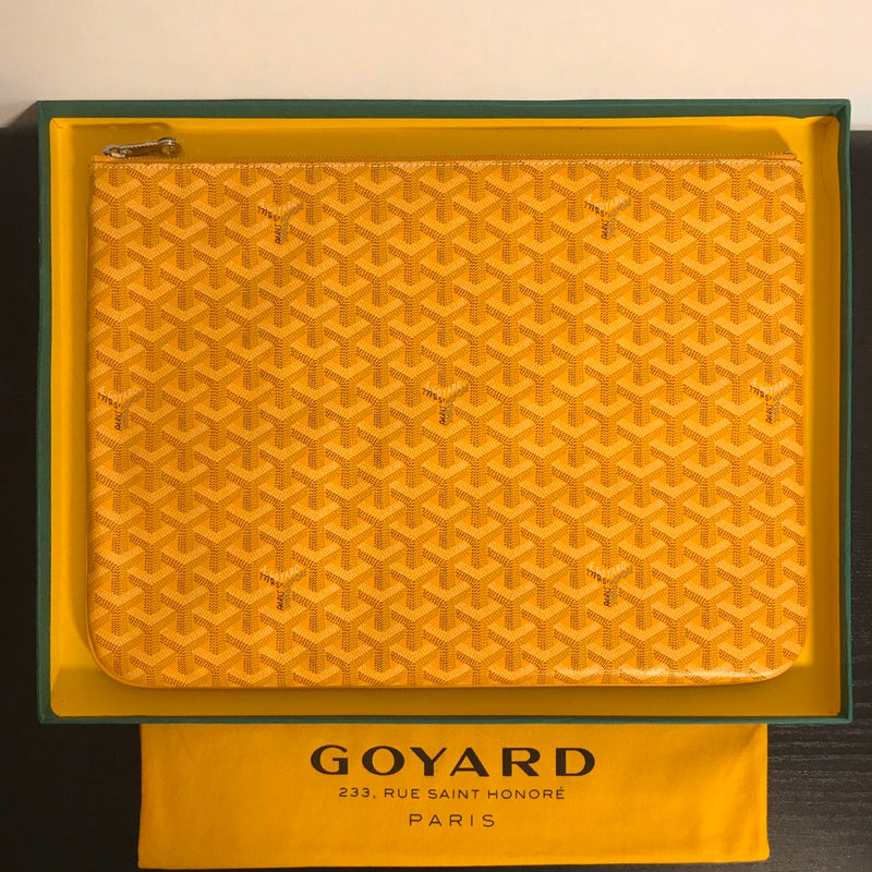 Glamy - GYO Bags - 693