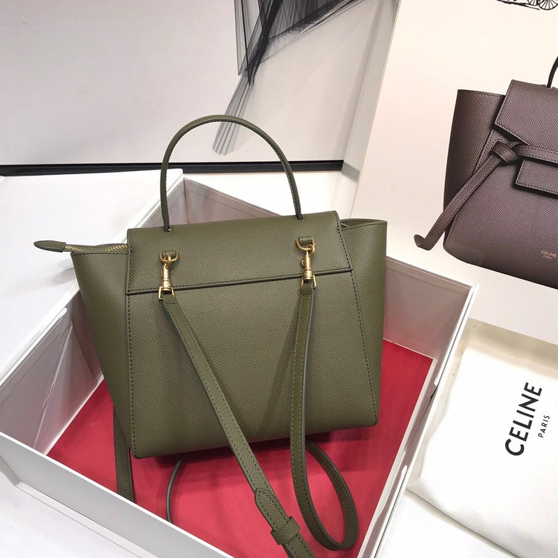 Glami-i - COL Lady Bags - 102