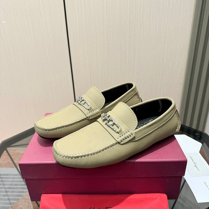 Glami - FGO Women Shoes - 367