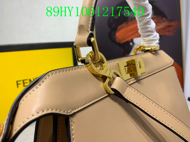 Glami - FDE Bags - 1931