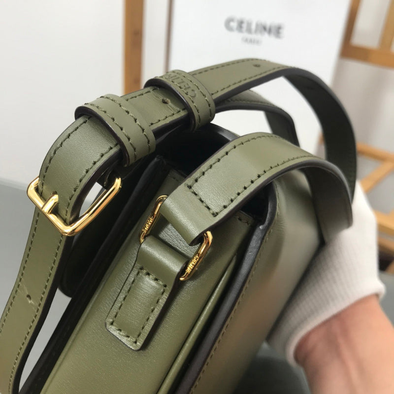 Glami - COL Bags - 015