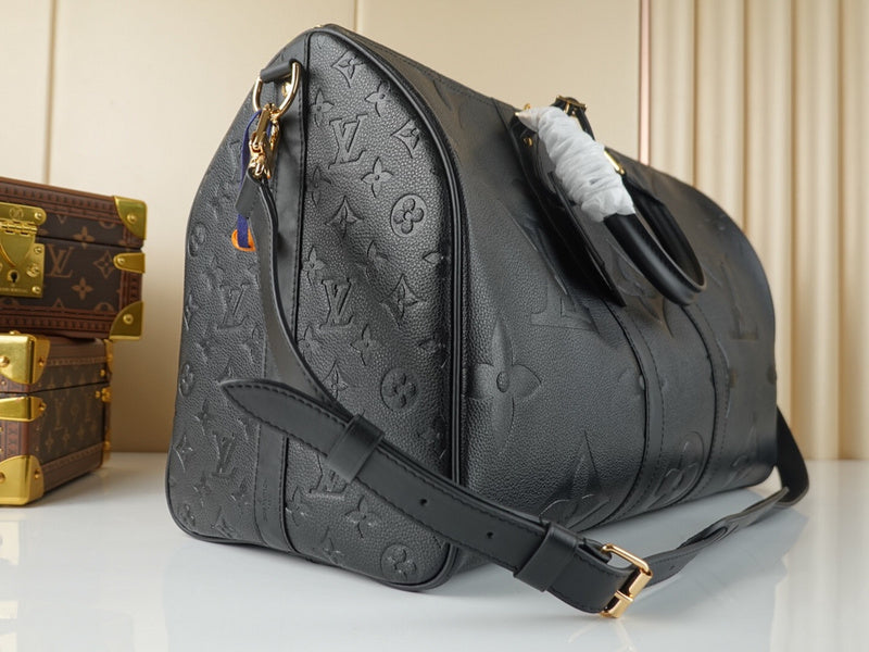 Satchel Bags - VL Bags - 6601