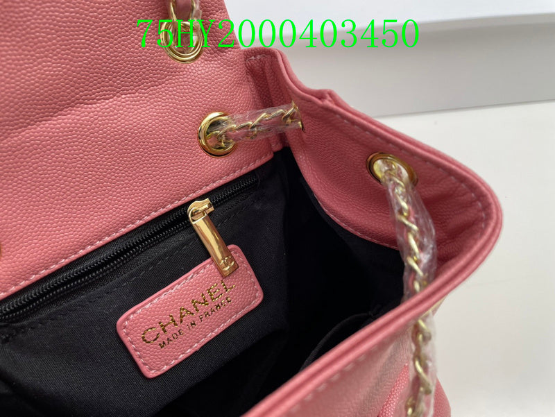 Glami - CHL Bags - 1161