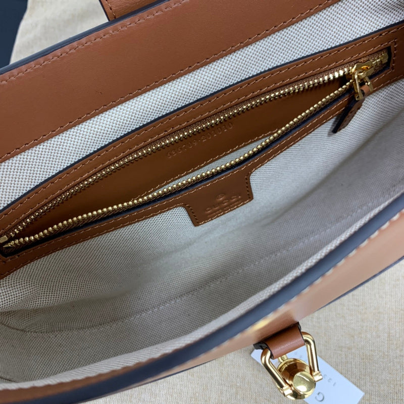 Satchel Bags - STLT Bags - 019