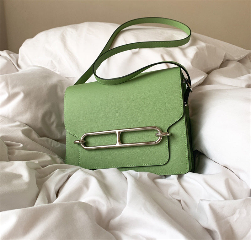 Glami - HMS Bags - 1050