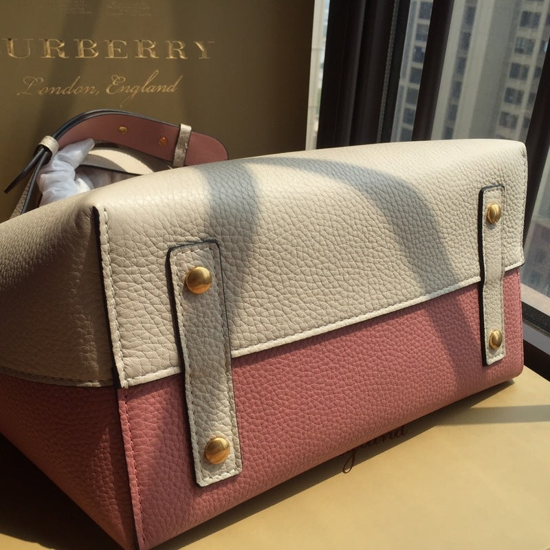 ELE Fashion -BBR Bags - 1186