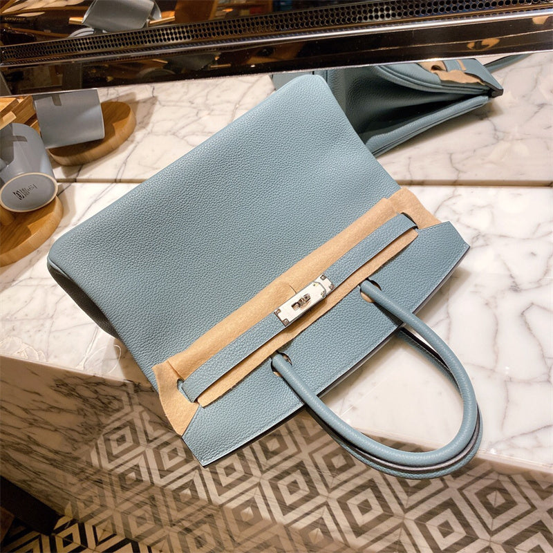 Glami - HMS Bags - 319