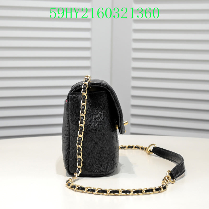 Glami - CHL Bags - 2913