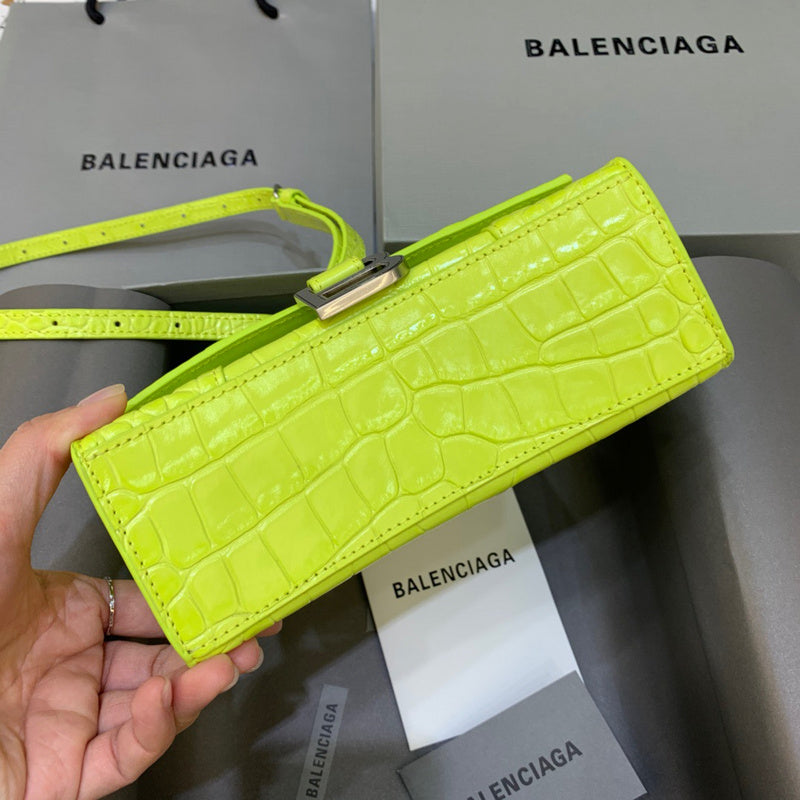 Glami-i - BG Lady Bags - 296