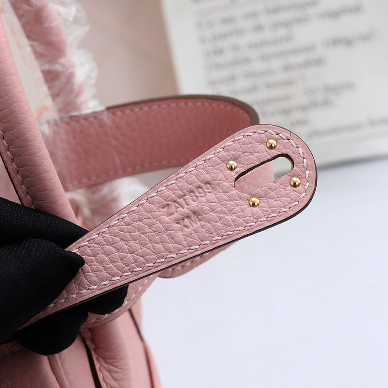 ELE - HMS Bags - 074
