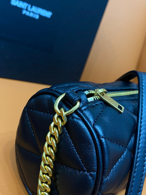 Glamy - YLS Bags - 1273