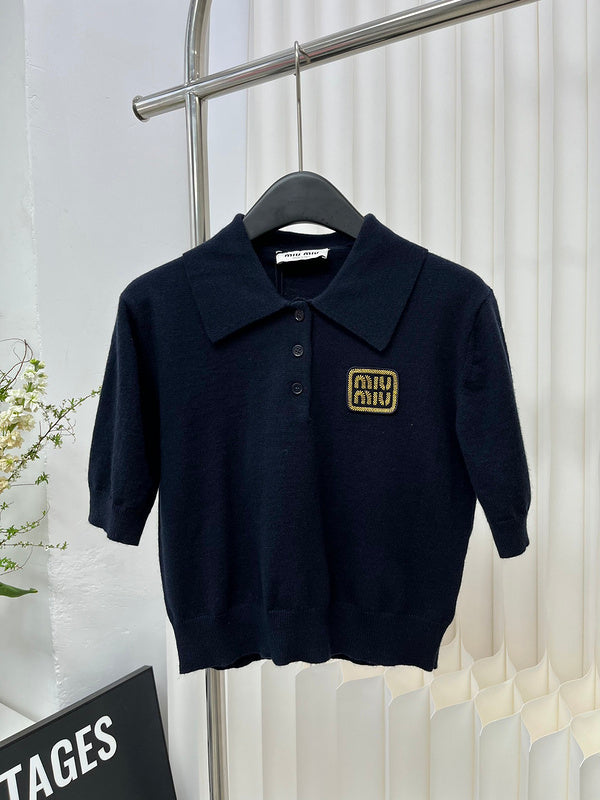 Glami - MMU Women Clothes - 121