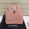 Satchel Bags - CHL Bags - 4097
