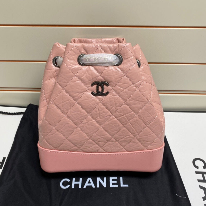 Satchel Bags - CHL Bags - 4097