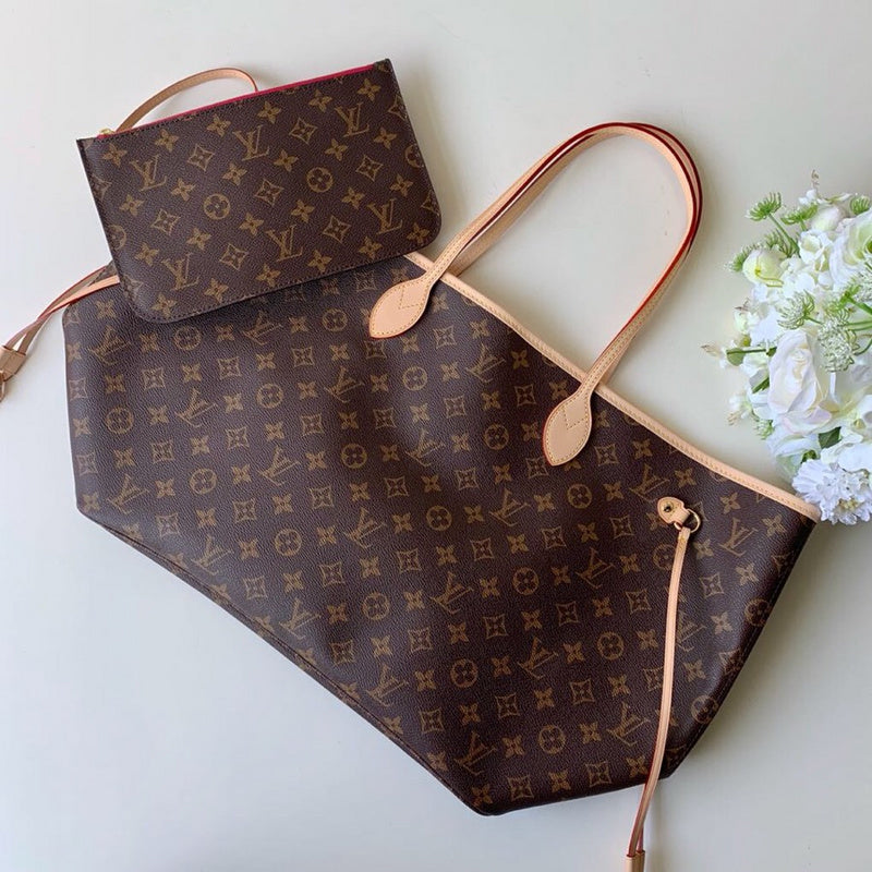 Glamy - LOV Bags - 1330