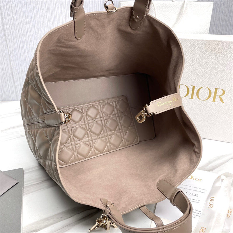 Glami- - DOR Bags - 088