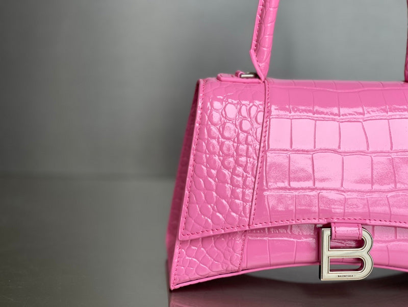 Glamy - BG Bags - 1483