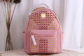 Glami-i - MQM Bags - 205