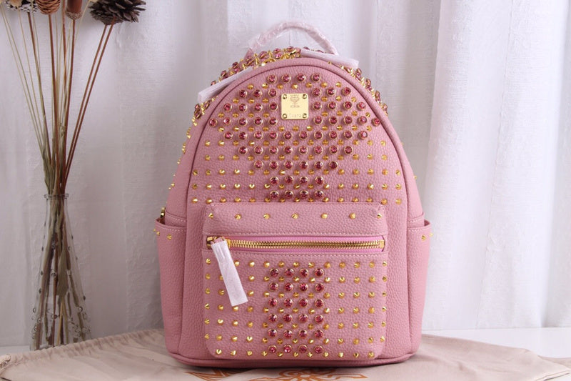 Glami-i - MQM Bags - 205