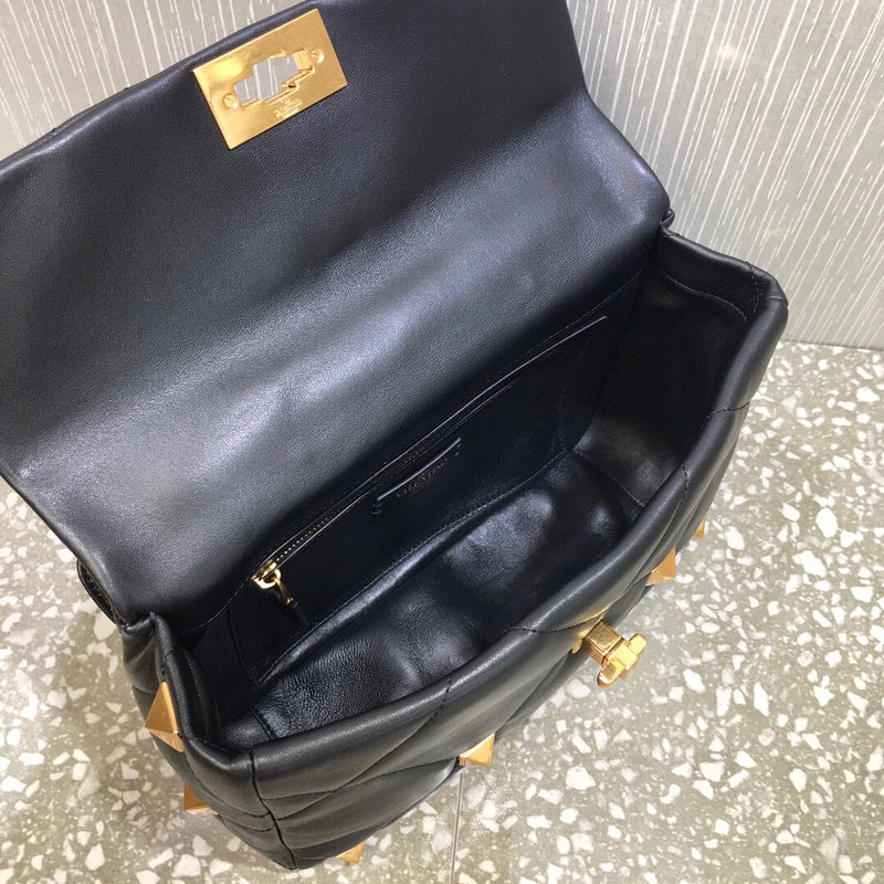 Glami Fashion - VLN Bags - 577