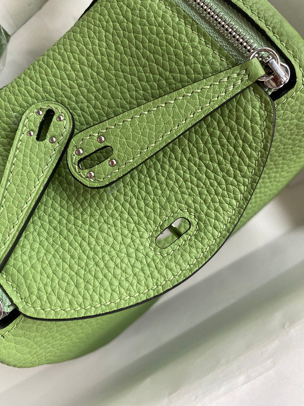 Glamy - HMS Bags - 442