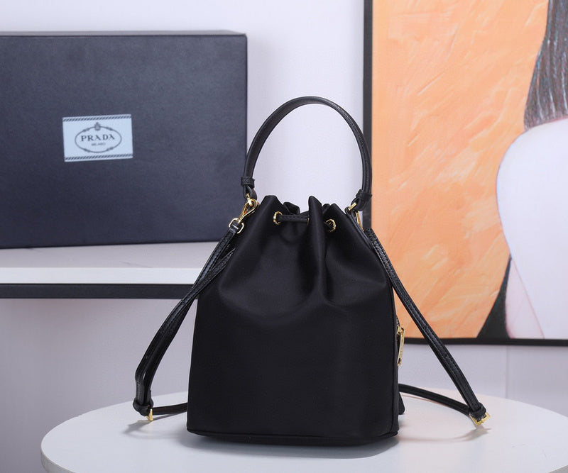 Glami-LAON - PD Bags - 288