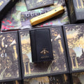 Glami-is - Guki Card Case - 055