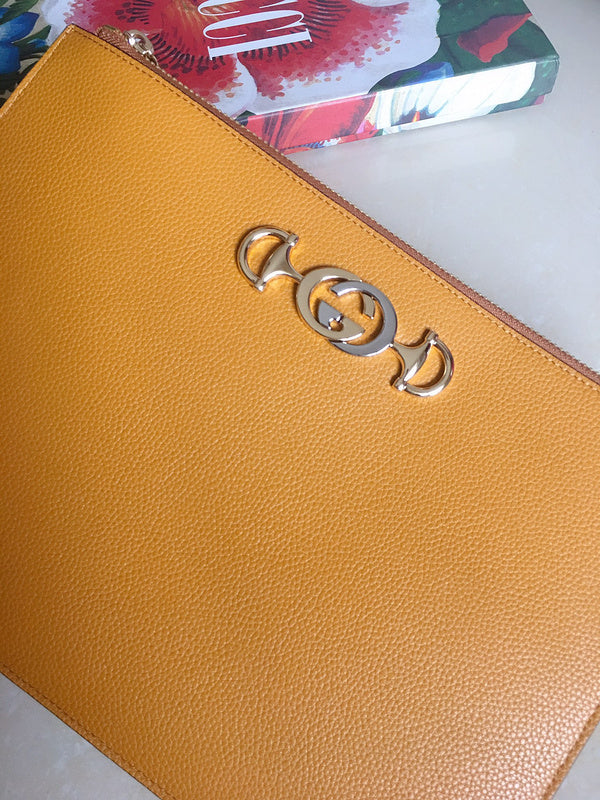 Glami-i - Guki Wallet - 484
