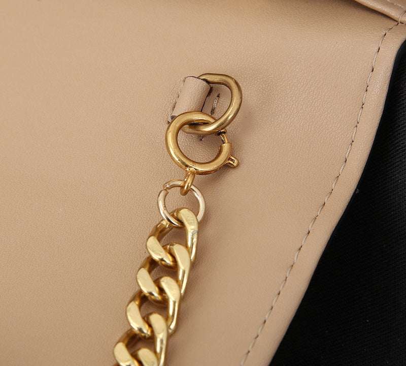 Satchel Bags - STLT Bags - 456