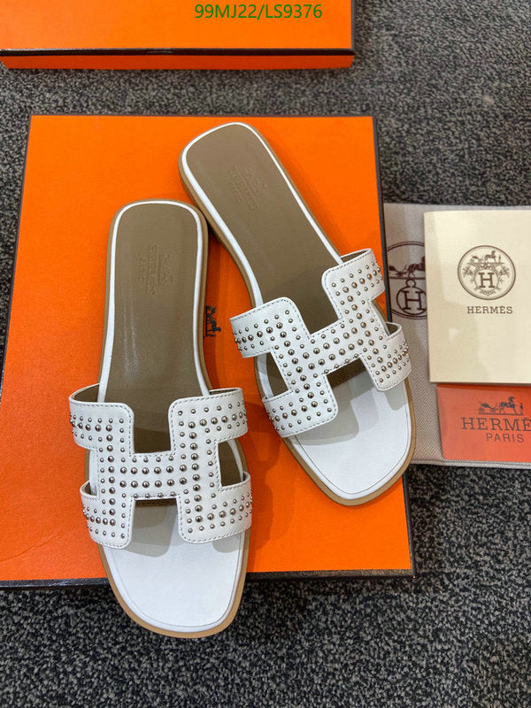 SAMC - HMS Women Shoes - 364