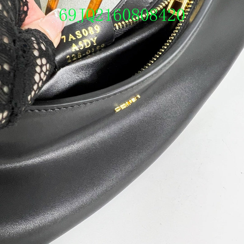 Glami - FDE Bags - 3228