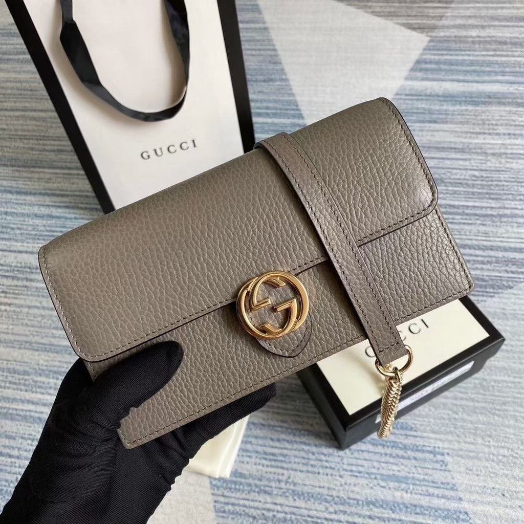 EN - New Bag GCI 510